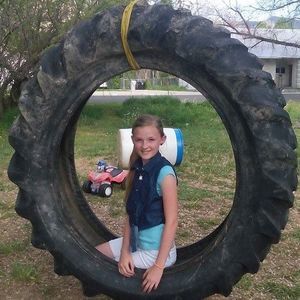 Meet your Posher, Regina